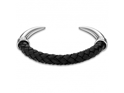 Náramek Police PEAGB2211902 - Minuteka.cz