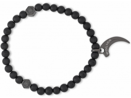 Náramek Police PEAGB2211923 - Minuteka.cz