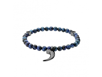 Náramek Police PEAGB2211925 - Minuteka.cz