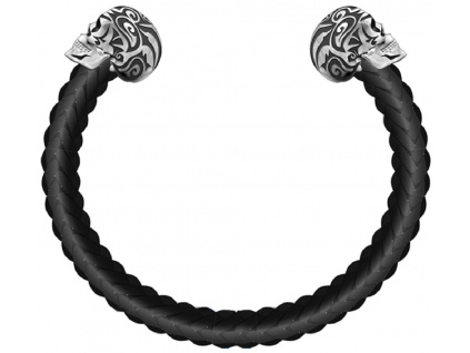 Náramek Police PEAGG2120201 - Minuteka.cz