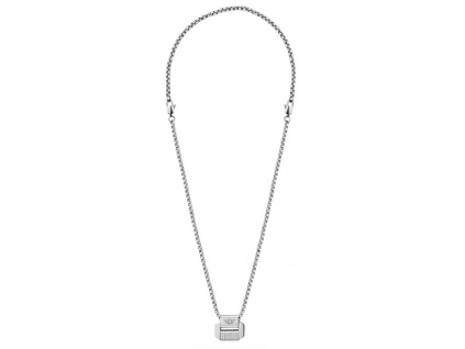 Náhrdelník Police PEAGN2211502 - Minuteka.cz