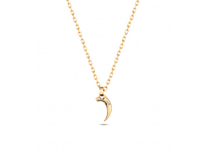 Náhrdelník Police PEAGN2211904 - Minuteka.cz