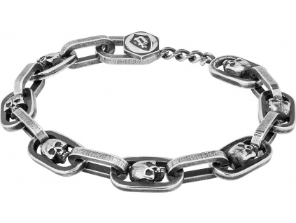 Náramek Police PEJGB2008901 - Minuteka.cz