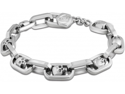 Náramek Police PEJGB2008902 - Minuteka.cz