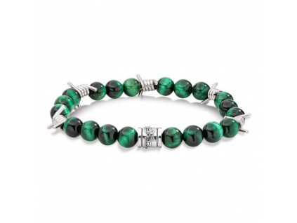 Náramek Police PEJGB2112333 - Minuteka.cz