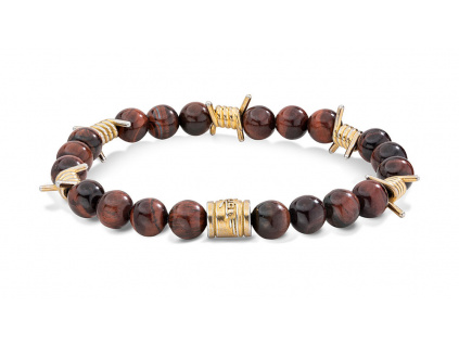 Náramek Police PEJGB2112334 - Minuteka.cz