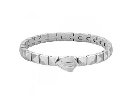 Náramek Police PEJLB2010302 - Minuteka.cz