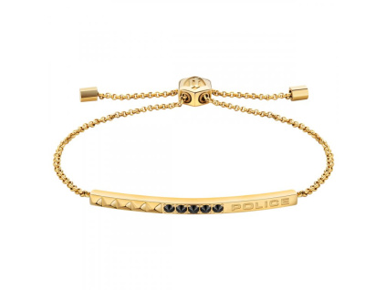 Náramek Police PEJLB2010531 - Minuteka.cz