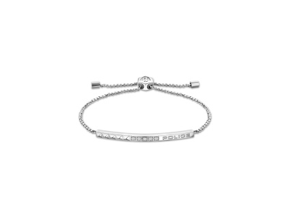 Náramek Police PEJLB2010532 - Minuteka.cz