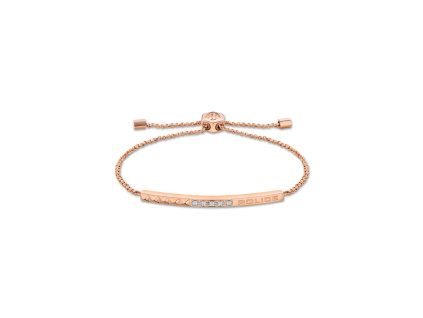 Náramek Police PEJLB2010533 - Minuteka.cz