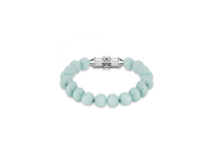 Náramek Police PEJLB2103904 - Minuteka.cz