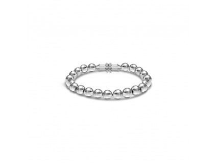 Náramek Police PEJLB2103910 - Minuteka.cz