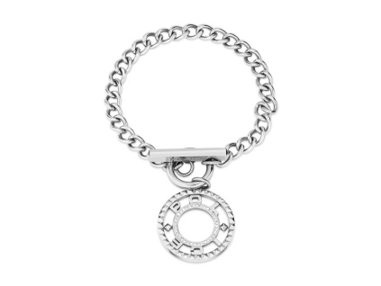 Náramek Police PEJLB2212201 - Minuteka.cz