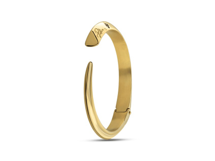 Náramek Police PEJLB2213102 - Minuteka.cz