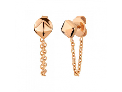 Náušnice Police PEJLE2010403 - Minuteka.cz