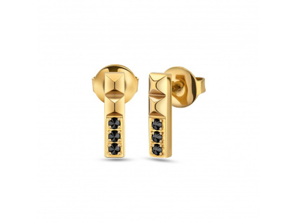 Náušnice Police PEJLE2010501 - Minuteka.cz