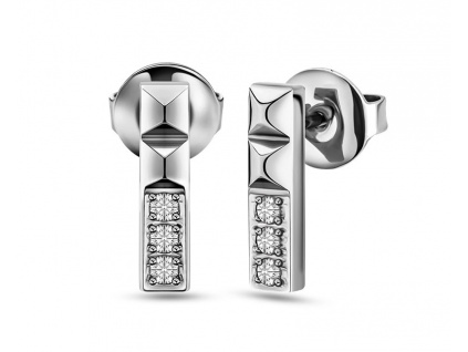 Náušnice Police PEJLE2010502 - Minuteka.cz