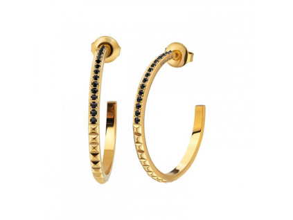 Náušnice Police PEJLE2010511 - Minuteka.cz