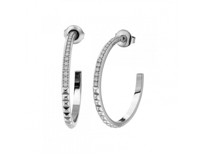 Náušnice Police PEJLE2010512 - Minuteka.cz