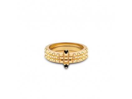 Prsten Police PEJLF2010602 - Minuteka.cz