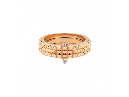 Prsten Police PEJLF2010623 - Minuteka.cz