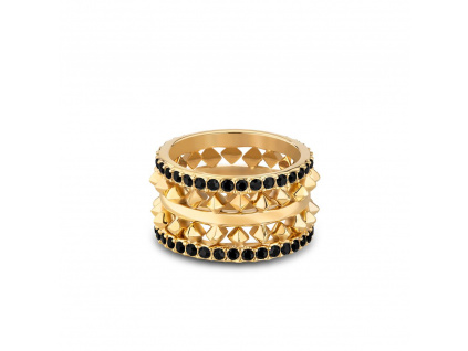 Prsten Police PEJLF2010633 - Minuteka.cz