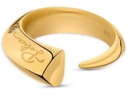 Náramek Police PEJLF2213112 - Minuteka.cz