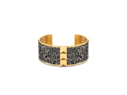 Náramek Police PEJLG2010101 - Minuteka.cz