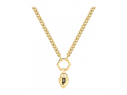 Náhrdelník Police PEJLN2009941 - Minuteka.cz