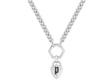 Náhrdelník Police PEJLN2009942 - Minuteka.cz