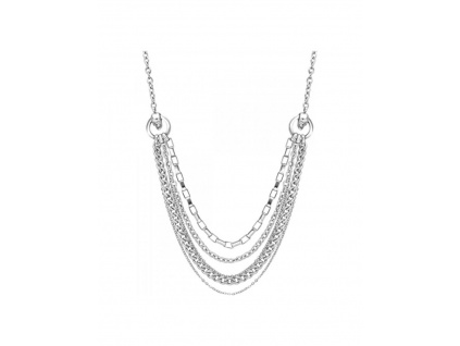 Náhrdelník Police PEJLN2010011 - Minuteka.cz