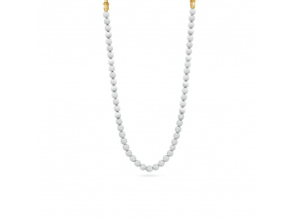 Náhrdelník Police PEJLN2103904 - Minuteka.cz