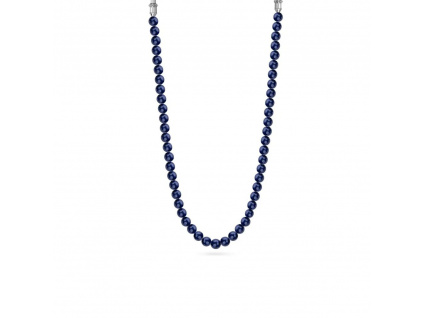 Náhrdelník Police PEJLN2103905 - Minuteka.cz