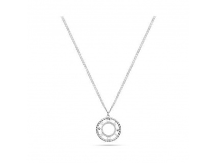 Náhrdelník Police PEJLN2212213 - Minuteka.cz