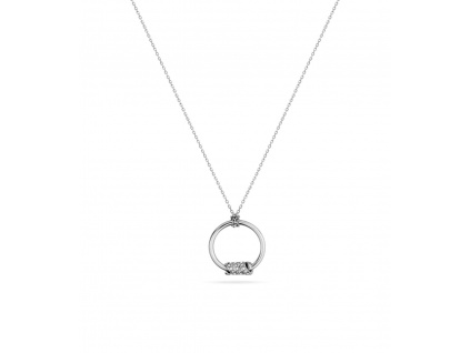 Náhrdelník Police PEJLN2212301 - Minuteka.cz