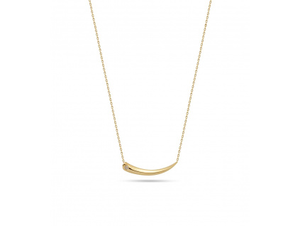 Náhrdelník Police PEJLN2213103 - Minuteka.cz