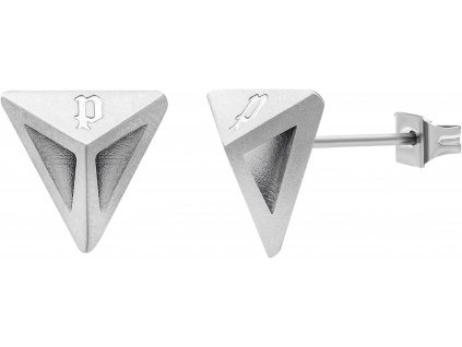 Náušnice Police PJ.26496ESS.01 - Minuteka.cz