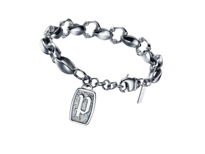 Náramek Police PJ20907BSS.01 - Minuteka.cz