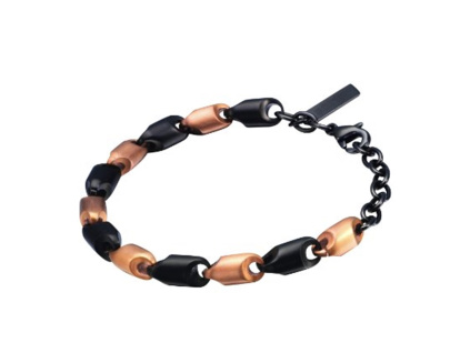 Náramek Police PJ22647BSR.04 - Minuteka.cz