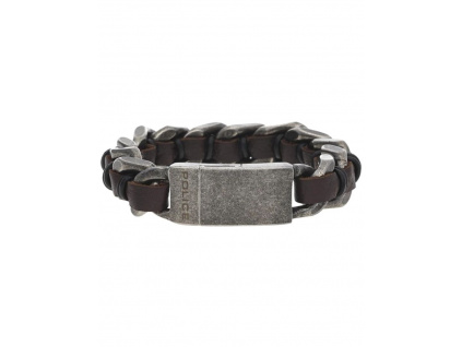 Náramek Police PJ25599BSE.02-S - Minuteka.cz