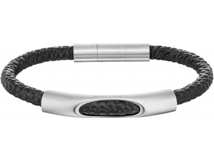 Náramek Police PJ26144BLS.01 - Minuteka.cz