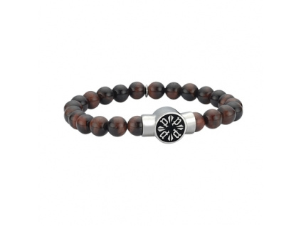 Náramek Police PJ26167BSS.03 - Minuteka.cz