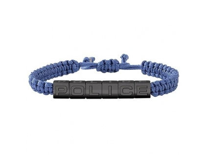 Náramek Police PJ26453BSUN.02 - Minuteka.cz