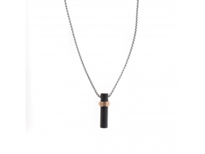 Náramek Police PJ26460PSR.02 - Minuteka.cz