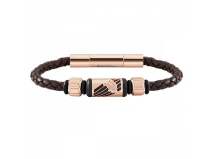 Náramek Police PJ26466BLC.03A - Minuteka.cz