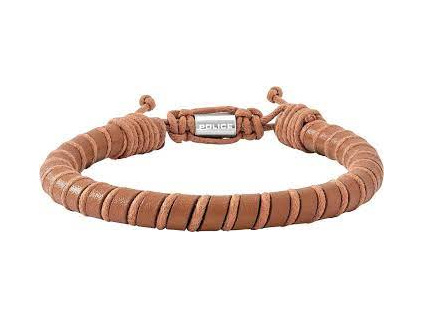 Náramek Police PJ26486BLC.03 - Minuteka.cz