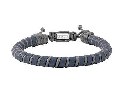 Náramek Police PJ26486BLN.02 - Minuteka.cz