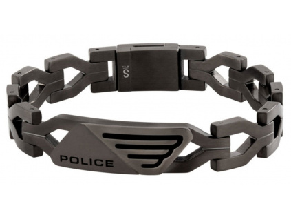 Náramek Police PJ26556BSU.03 - Minuteka.cz