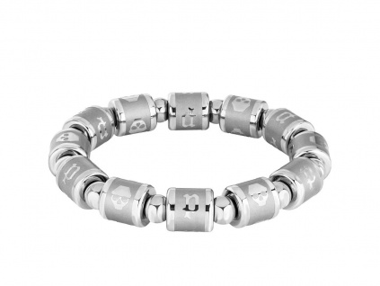 Náramek Police PJ26562BSS.01 - Minuteka.cz