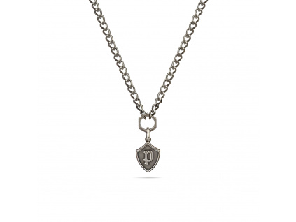 Náhrdelník Police PEAGN2120101 - Minuteka.cz